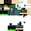 Texture for Tomextreme