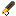 Texture for netherite_axe