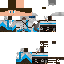 Texture for my enjoy skin 