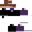 Texture for 2023