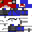 Texture for Ladz_ test