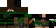 Texture for ...