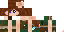 Texture for SmallzyB