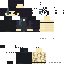 Texture for MizuOutfitCOM