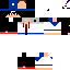 Texture for Micky_Nerd