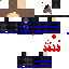 Texture for иииииирторгоор