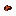 Texture for apocalitium bugget