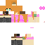Texture for Sjoukjel