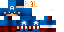 Texture for blaaa