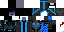 Texture for FireHead2000
