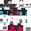 Texture for Glow P 2