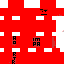 Texture for imparator3