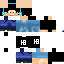 Texture for GaboWee