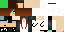 Texture for alina