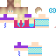 Texture for rosieposieb