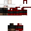 Texture for HasanLess