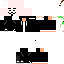 Texture for Hardcraft