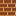 Texture for brick