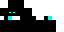 Texture for DarkNebula