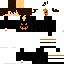 Texture for antorcha yt