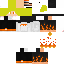 Texture for Mineskill44_HD