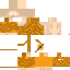 Texture for Monk