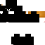 Texture for Bob