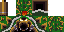 Texture for mario