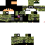 Texture for 陸軍