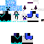Texture for BIELZIKA12