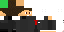 Texture for Reyhpc