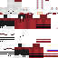 Texture for HazKrollero