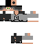 Texture for silva