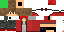 Texture for 3ed3e3e3e3e3e3e3e3e3e3e3e3e3