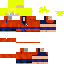 Texture for kevin