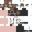 Texture for dddddddddddddddddddddddddddddddd