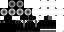 Texture for Circle Man 1.2