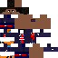 Texture for mpabbe