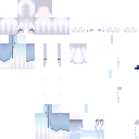 Texture for hdddd