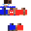 Texture for asd