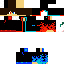 Texture for lein
