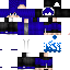 Texture for sonickung