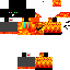 Texture for dadadadwa