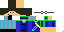 Texture for daniel
