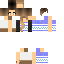 Texture for Golden.Glare