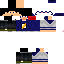 Texture for doidocreft2017