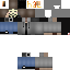Texture for ANONIMO0a