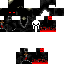 Texture for ine reverso