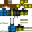 Texture for лолотрек вомпир