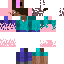 Texture for intoo default